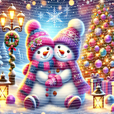 20oz integrate-EJ-2455